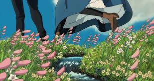Discover savings on howls moving castle & more. Beautiful Studio Ghibli Scenes