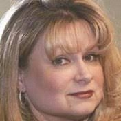 Remembering Newcastle High School