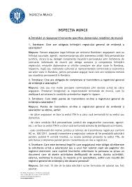 Programe de elaborare a proiectelor de decizii supuse consultărilor publice. Https Www Inspectiamuncii Ro Documents 874114 20187869 Intrebari Frecvente Inspectia Muncii 5346d42e 2f70 41cb Ac9f 7e567560227b