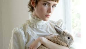 REVIEW: Kylie Fox “Sequoia” • Americana Highways