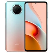 Features 6.67″ display, snapdragon 720g chipset, 5020 mah battery, 128 gb storage, 8 gb ram, corning gorilla glass 5. Xiaomi Redmi Note 9 Pro 5g Smartphone 6gb 128gb Grey