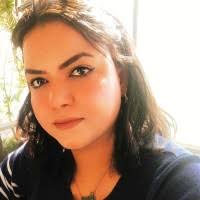50+ "Randa Mansour" profiles