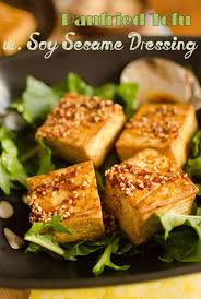 Pin By Laura Tobe On Fruit And Food Recipes Cooking Tofu Recipes