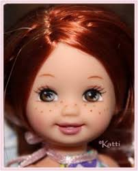 Kattis Dolls