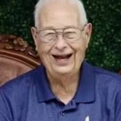 Casto Family Obituaries