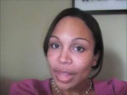 Joi James's Instagram, Twitter & Facebook