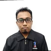 603 8023 8899 fax : Hasnul Zaidan Head Of Production Department Dwz Industries Sdn Bhd Linkedin