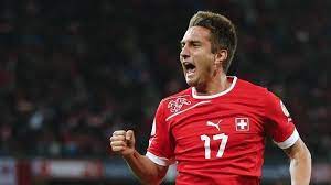 Jun 28, 2021 · a la tanda definitiva se llegó después de dos tantos en los últimos diez minutos de haris seferovic (m.81) y mario gavranovic (m.90) permitieran a suiza seguir con vida ante un cuadro galo que parecía tener sentenciada la victoria con un doblete de karim benzema y un gran gol de paul pogba. El Zurich Gana La Copa De Suiza Sobre La Uefa Uefa Com