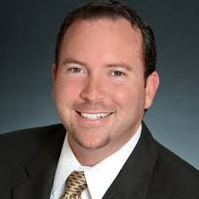 Romil Jain Email & Phone Number