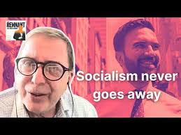 Race-Conscious Redistricting & the Future of Originalism