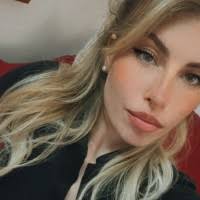 100+ "Lemma" profiles