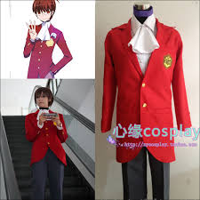 Одному лишь богу ведомый мир. Anime Kami Nomi Zo Shiru Sekai Keima Katsuragi Cosplay Clothes Male Uniform The World God Only Knows Cosplay Suit Costumes Cosplay Clothes Cosplay Suitcosplay Costume Aliexpress