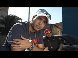 Mc lele jp, mc leozinho zs, mc joãozinho vt, mc cebezinho, mc kako, mc gp, dj boy — set dj boy 05:33. Mc Lele Jp Determicao2 Mp3 Downloads