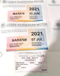 Harga renew roadtax kereta sabah. Renew Insuran Roadtax Kereta Renew Roadtax Kereta Motor Untuk Semua Cc Kenderaan Tiada Geran Saya Boleh Uruskan Sampai Roadtax Anda Siap Whapsapp Www Wasap My 601113278352 Cikgu Azizie Semenanjungmalaysia Sabah Sarawak