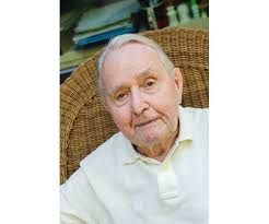 Karl Weiss Obituary (1925