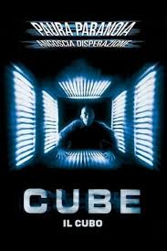 Films en vf ou vostfr et bien sûr en hd. Streaming Ita L Alba Dei Morti Viventi Altadefinizione Film Hd Gratis