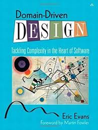 Free Download Domain Driven Design Tackling Complexity In The Heart Of Software Author Free Delivery Amazon Domain Driven Design Free Ebooks Eric Evans