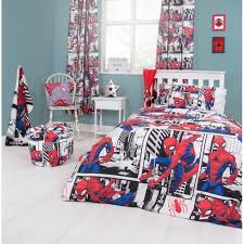36 cozy boys bedroom decorating ideas in 2020 boys bedroom decor. 22 Spectacular Superhero Bedroom Ideas For Kids