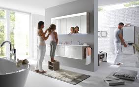 about splash bathrooms and kitchens