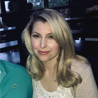 Ashley Dias Email & Phone Number