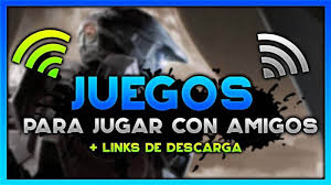 2 los mejores juegos para pc de bajos requisitos. Mejores Juegos De Pocos Requisitos Para Pc Multijugador 1 Zona Tutoriales