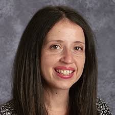 The Craig School CEO And Leadership: Executives and Demographics