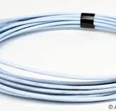 330130-045-00-00 Bently Nevada (XL Standard Extension Cable) | ArtisanTG™