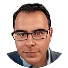 Looking for someone to assist us with celeb & influencer collabs as we come  into Q4.