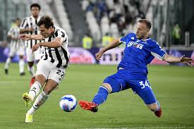 Preview and stats followed by live commentary, video highlights and match report. O Kr7a Cxyc6m