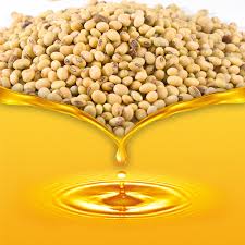 Cualquiera que sea el caso puedes cocinar cualquier comida que te guste jugando a. China Non Transgenic Aceite De Soja Para Cocinar Comprar Aceite De Soja En Es Made In China Com