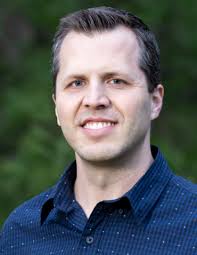 Arndt Reporting & Legal Video