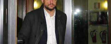 Andrea romano‏подлинная учетная запись @andrearomano9 2 окт. Ahmzwikiqcn4gm