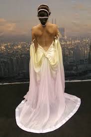Viewing Costume Padme Amidala Star Wars Wedding Dress Star Wars Wedding Theme Star Wars Wedding