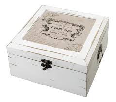 Gather hat boxes, stack them and get creative with the styling! Wedding Gift Card Holders Wedding Card Boxes Wherebridesgo Com
