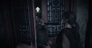 Resident Evil 8 Village Trailer Breakdown And Analysis