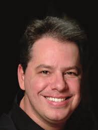 Adhesive Dentistry ADVANCE PROGRAM