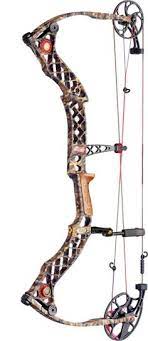 900 Archery Ideas Archery Archery Bows Bow Hunting