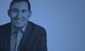 Building for a stronger tomorrow: • Following industry trends • Assessing  meeting formats • Addressing unconscious bias