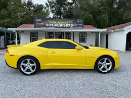 Image result for Rally Yellow 2015 GM