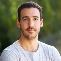 Martina Rosselot Email & Phone Number