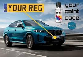 Image result for Bleu Methyl 1995 Renault