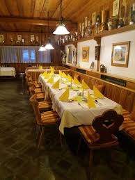 Trattoria Pizzeria Rusticale Bad Wiessee Restaurant Bewertungen Telefonnummer Fotos Tripadvisor
