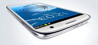 Now that the dust is settling, it'. Galaxy S3 Helpful Tips And Tricks Digital Trends