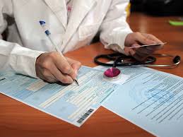 Maksimalnyj Srok Bolnichnogo Lista V 2016 Godu Skolko Dnej Mozhno Nahoditsya Na Bolnichnom Liste Maksimalnyj Srok