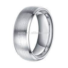 This is just one story connected to the history of the turkish wedding ring puzzle, though there is nothing to prove whether it is fact or fiction. 8mm Comfort Fit Domed Simple Titanium Wedding Ring Brushed Finish Buy Boys Rings Fashion Turkish Man Ring Silver Titanium Wedding Ring Product On Alibaba Com
