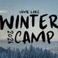 Hume Lake Winter Camp 2026 - Junior High - Hume Lake Christian Camps, 64144 Hume Lake Rd Event Image