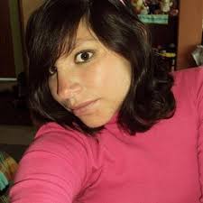 Anabel Román Guillén (@Anabelitazz)