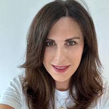 Melissa Rozansky (@englishbymelissa) • Instagram photos and videos