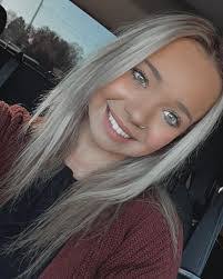 Andrew Sciandra's Instagram, Twitter & Facebook