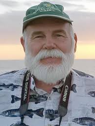 Boys Town National Alumni Association